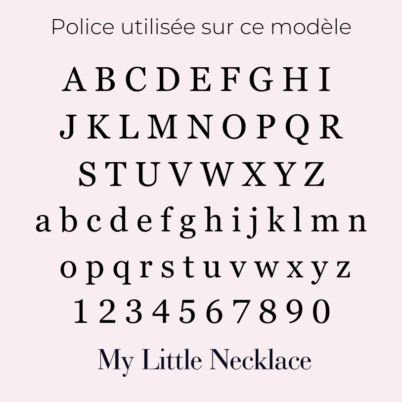 Bracelet Homme Gourmette Classique Personnalisé