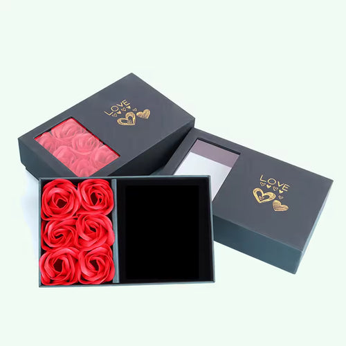 Coffret Cadeau Navielle
