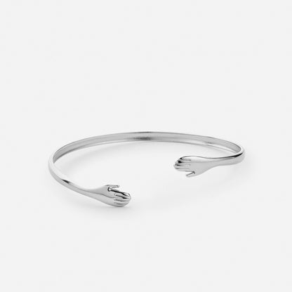 Bracelet Étreinte