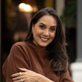 Camille Noêu