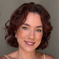 Lucie Faure