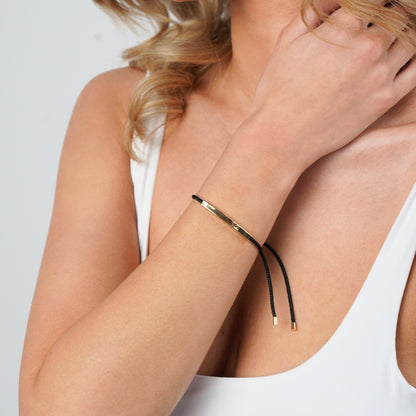 Bracelet  "Je t’aime"