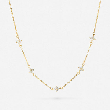 Collier Rita