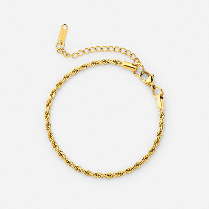 Bracelet Joséphine