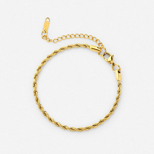 Bracelet Joséphine