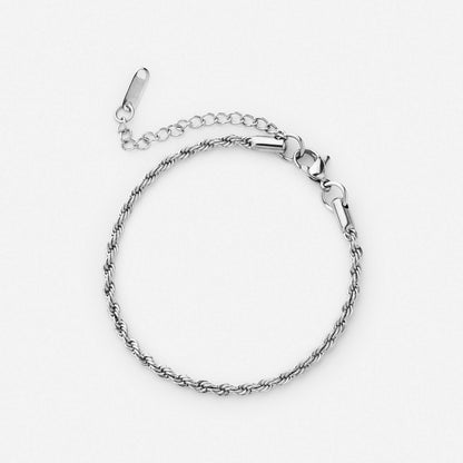Bracelet Joséphine